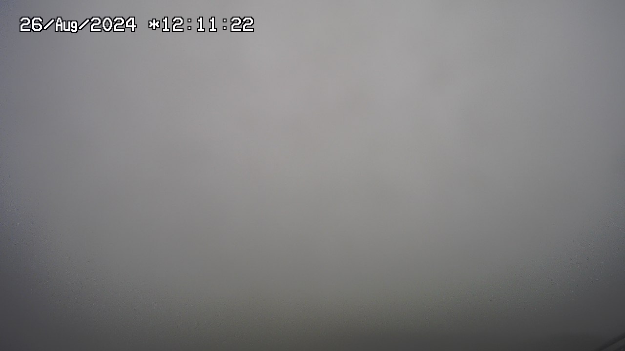 26.08.2024 12:01