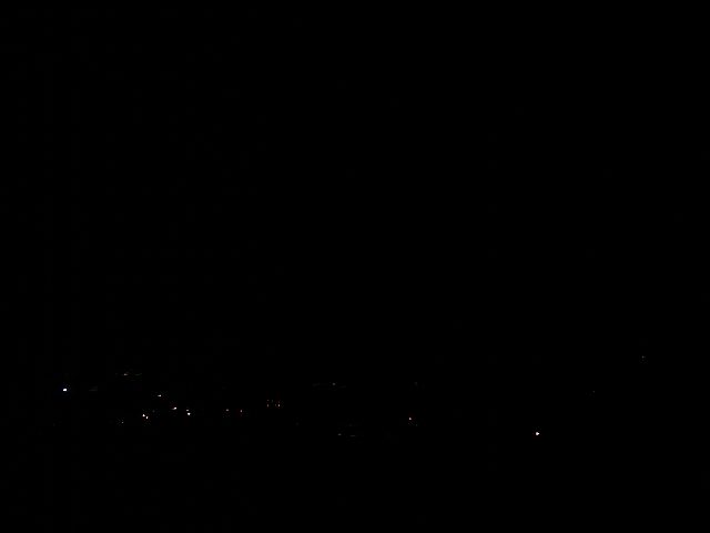 5h ago - 03:55
