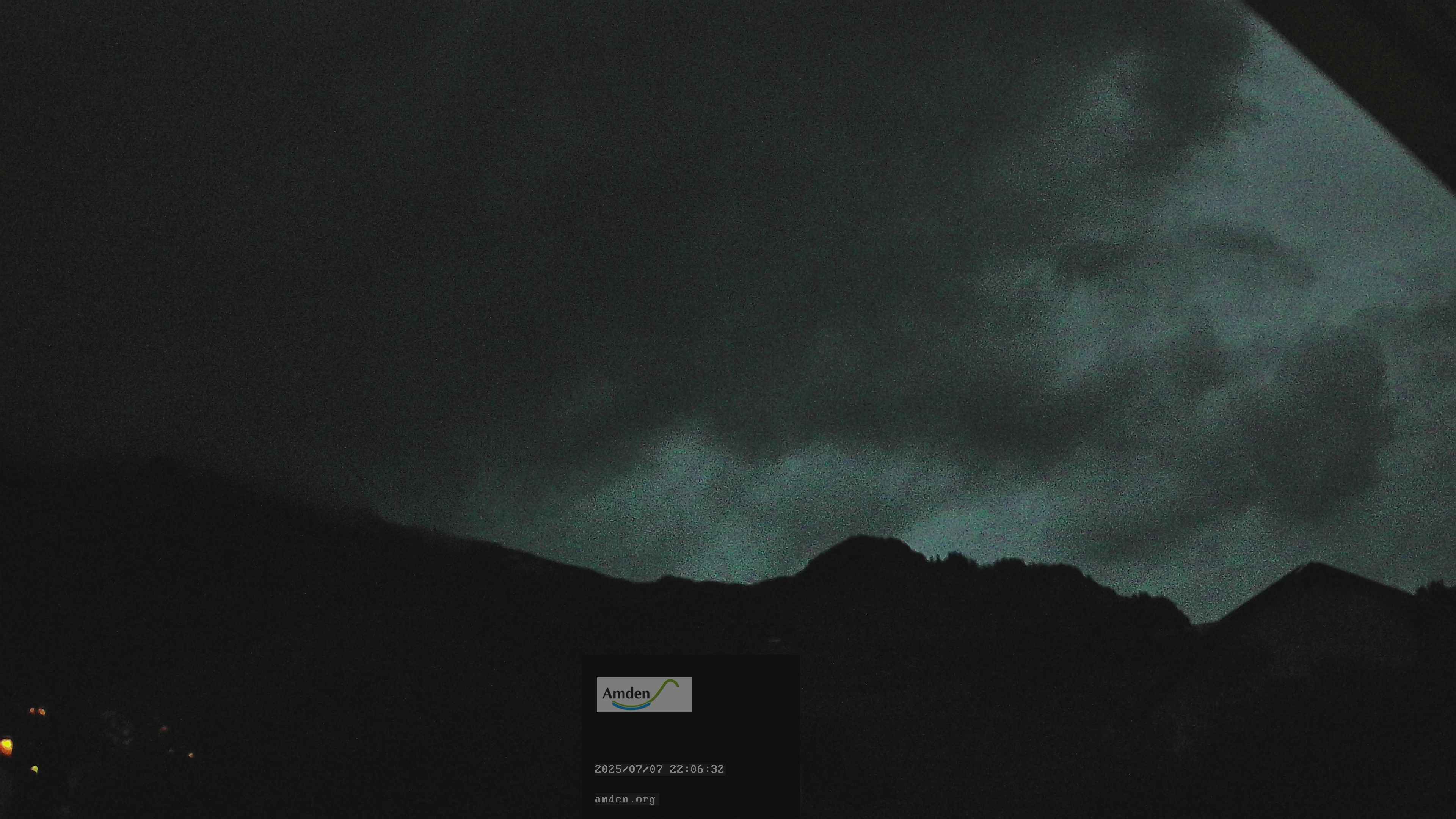 9h ago - 22:01
