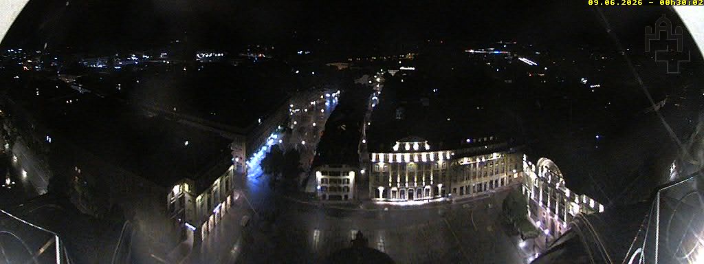 26h ago - 00:30