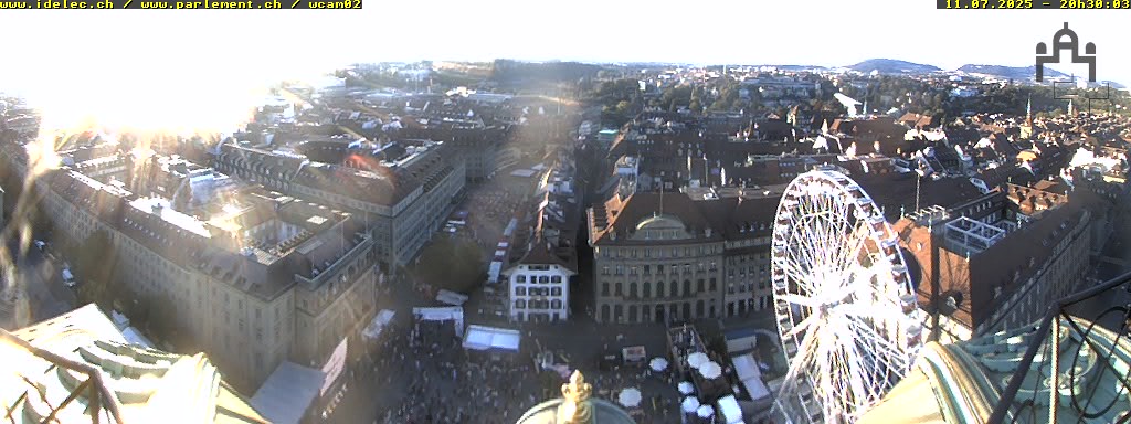 6h ago - 20:30