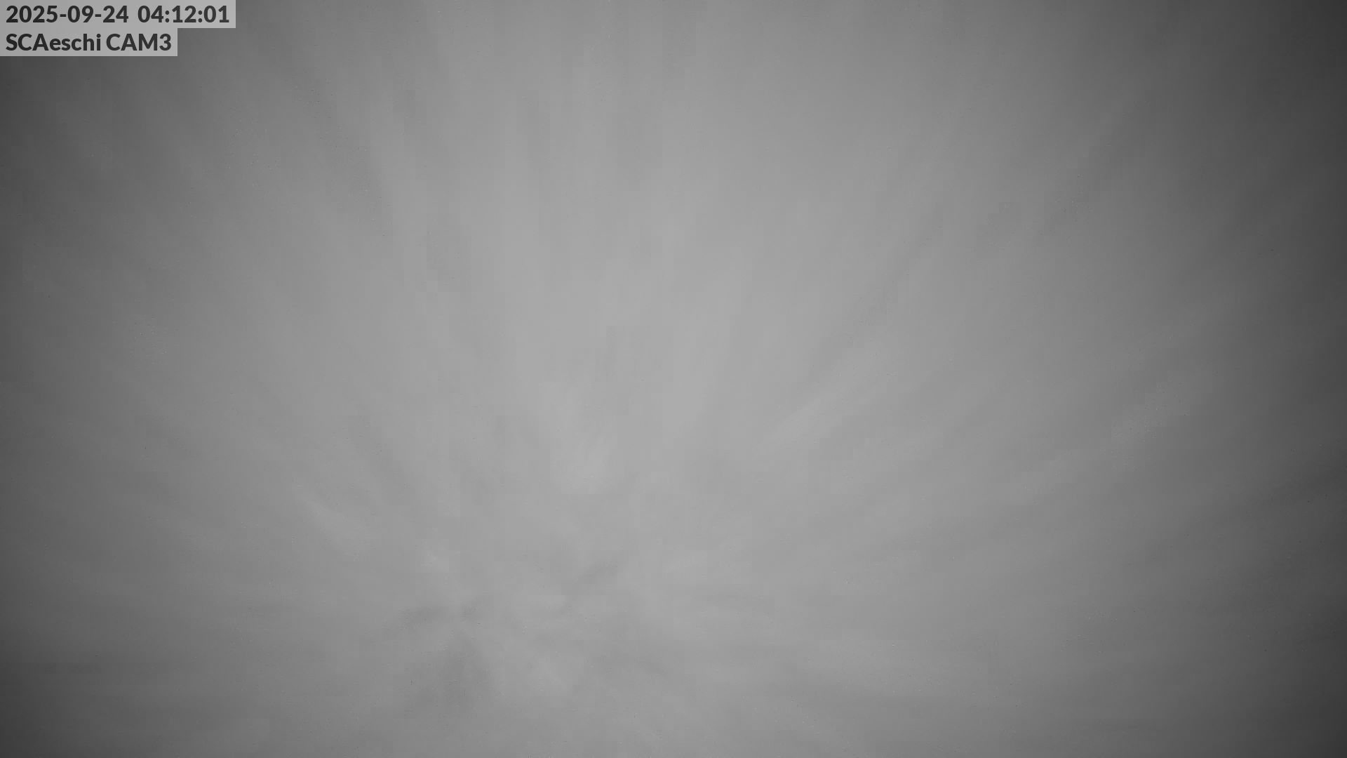 42h ago - 04:12