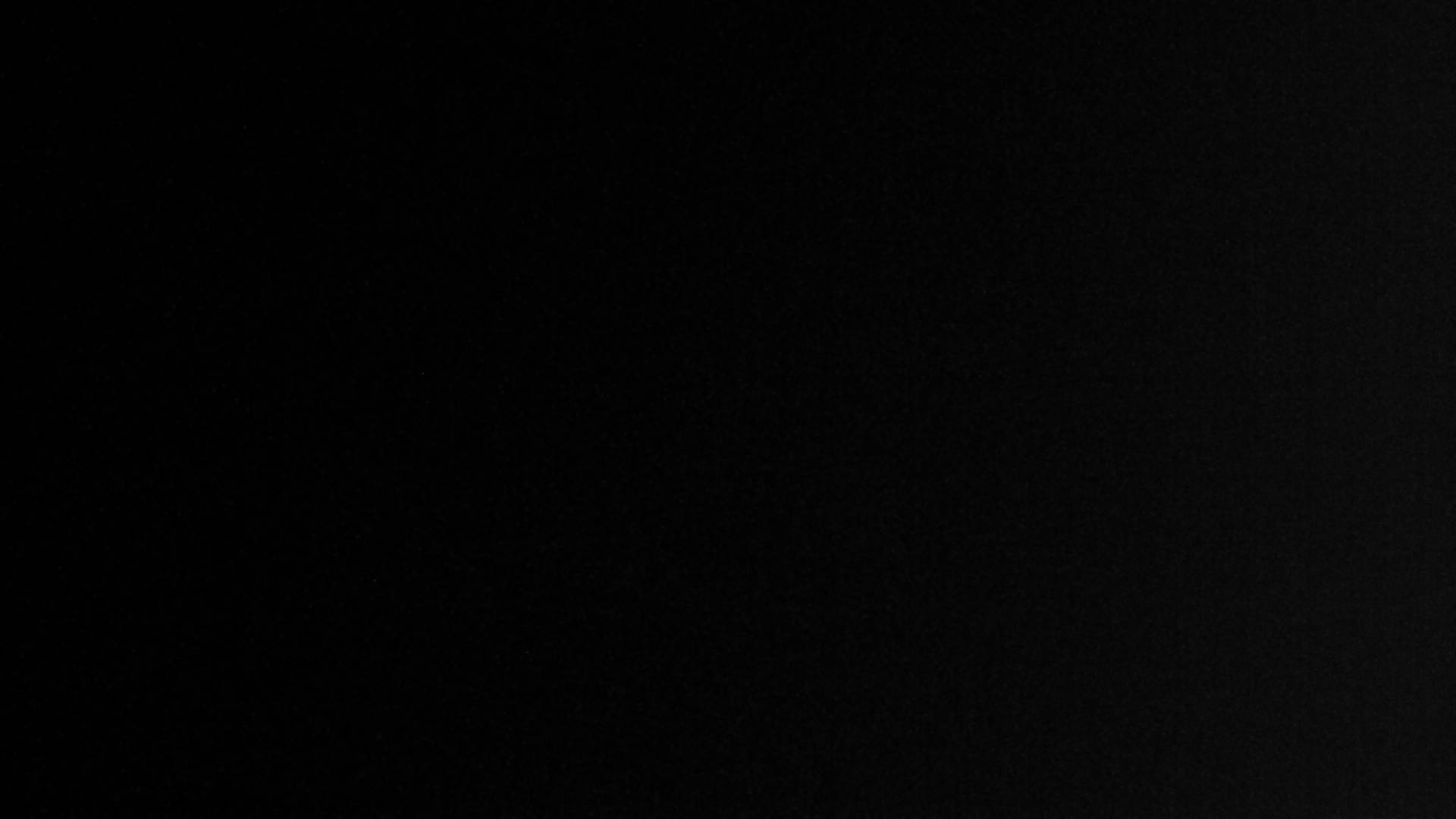 1h ago - 04:30