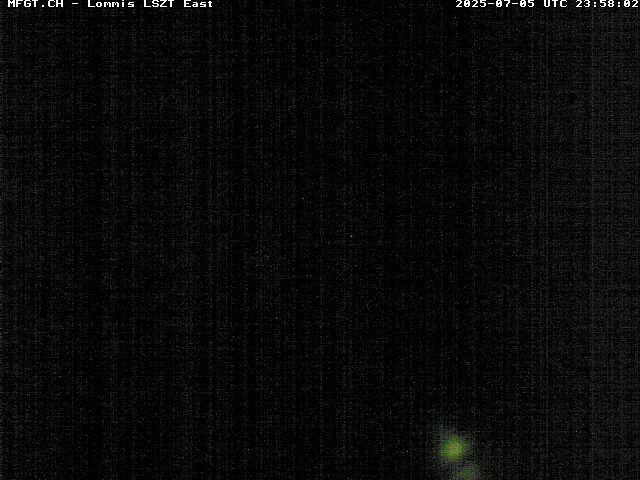 10h ago - 02:11