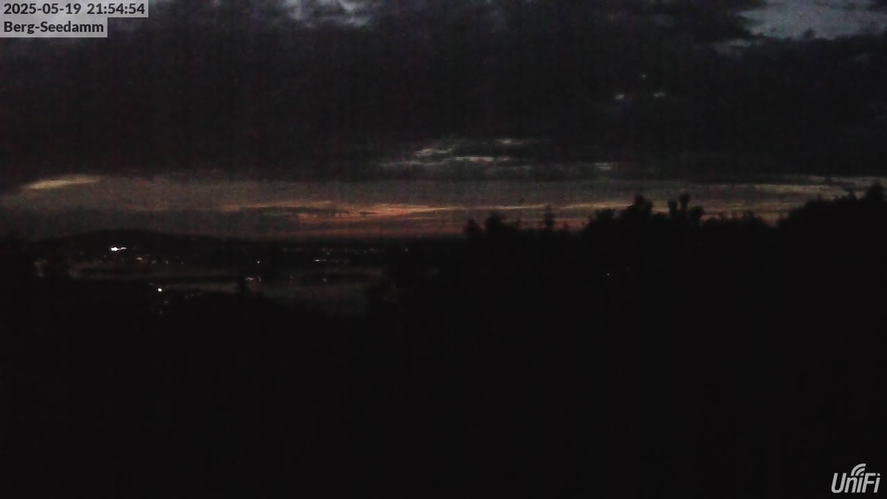 32h ago - 21:46