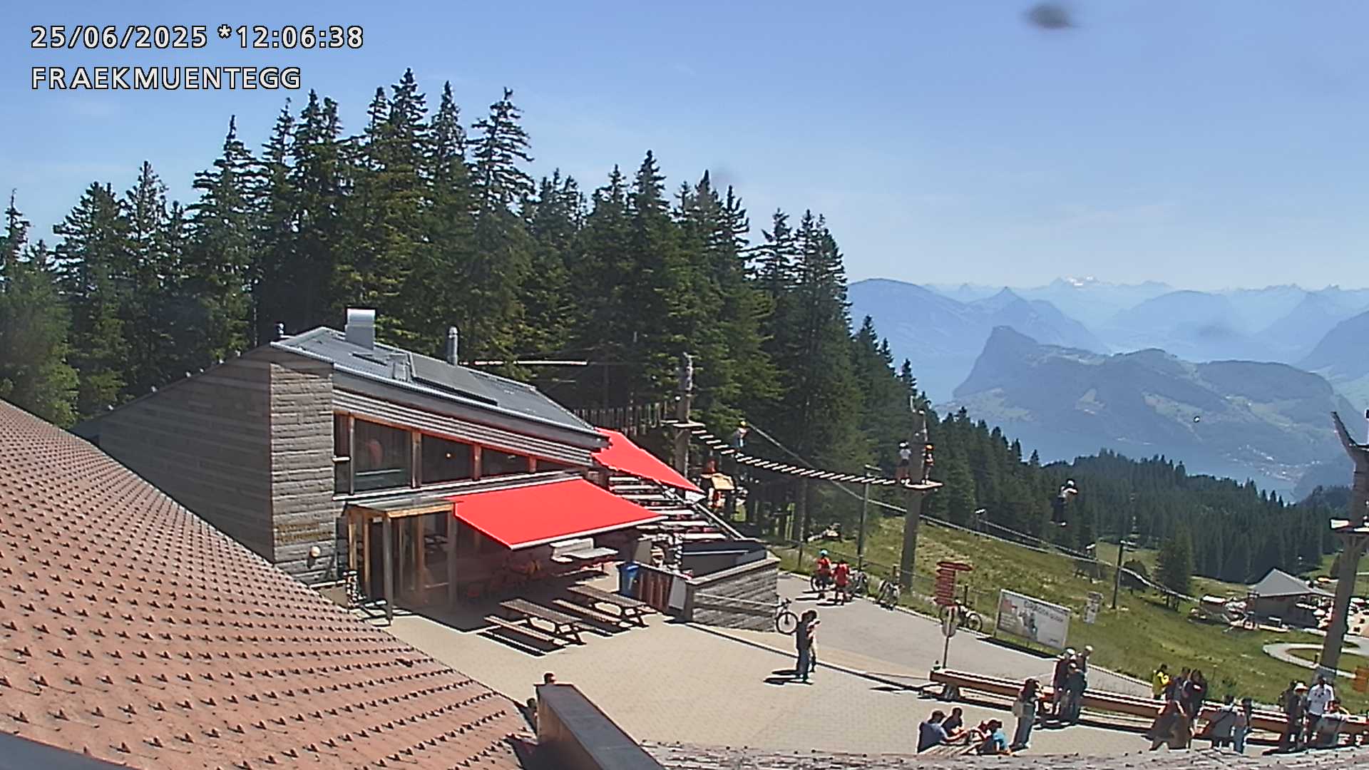 25.06.2025 12:06
