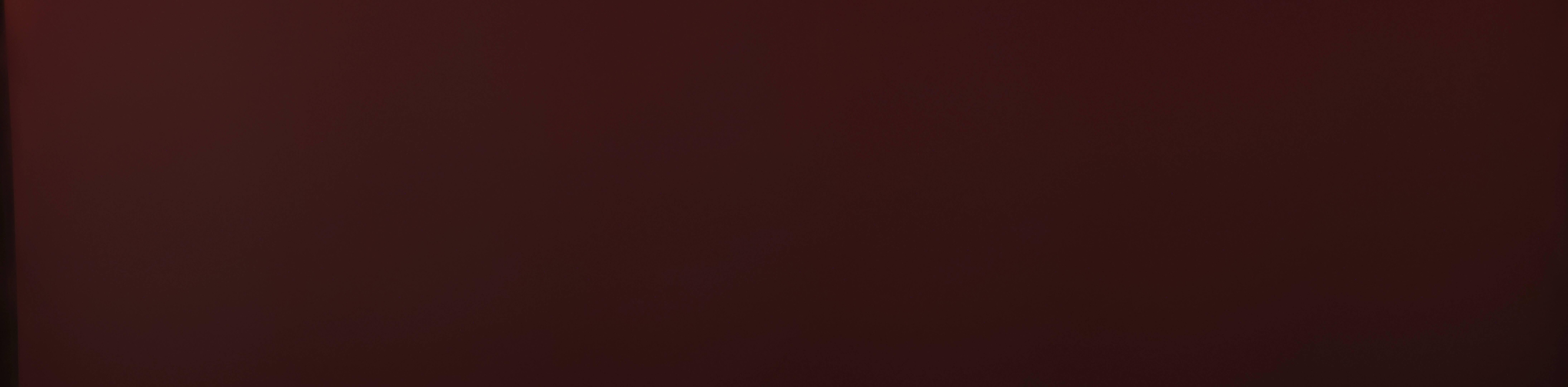 36h ago - 02:49