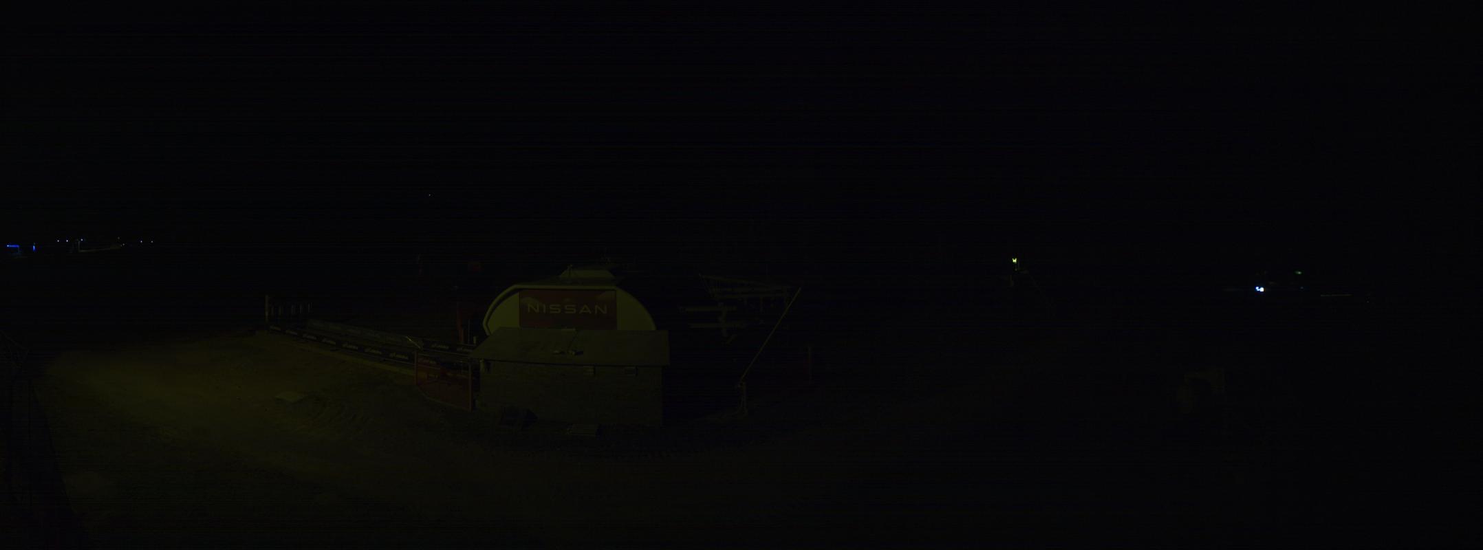 10h ago - 04:55