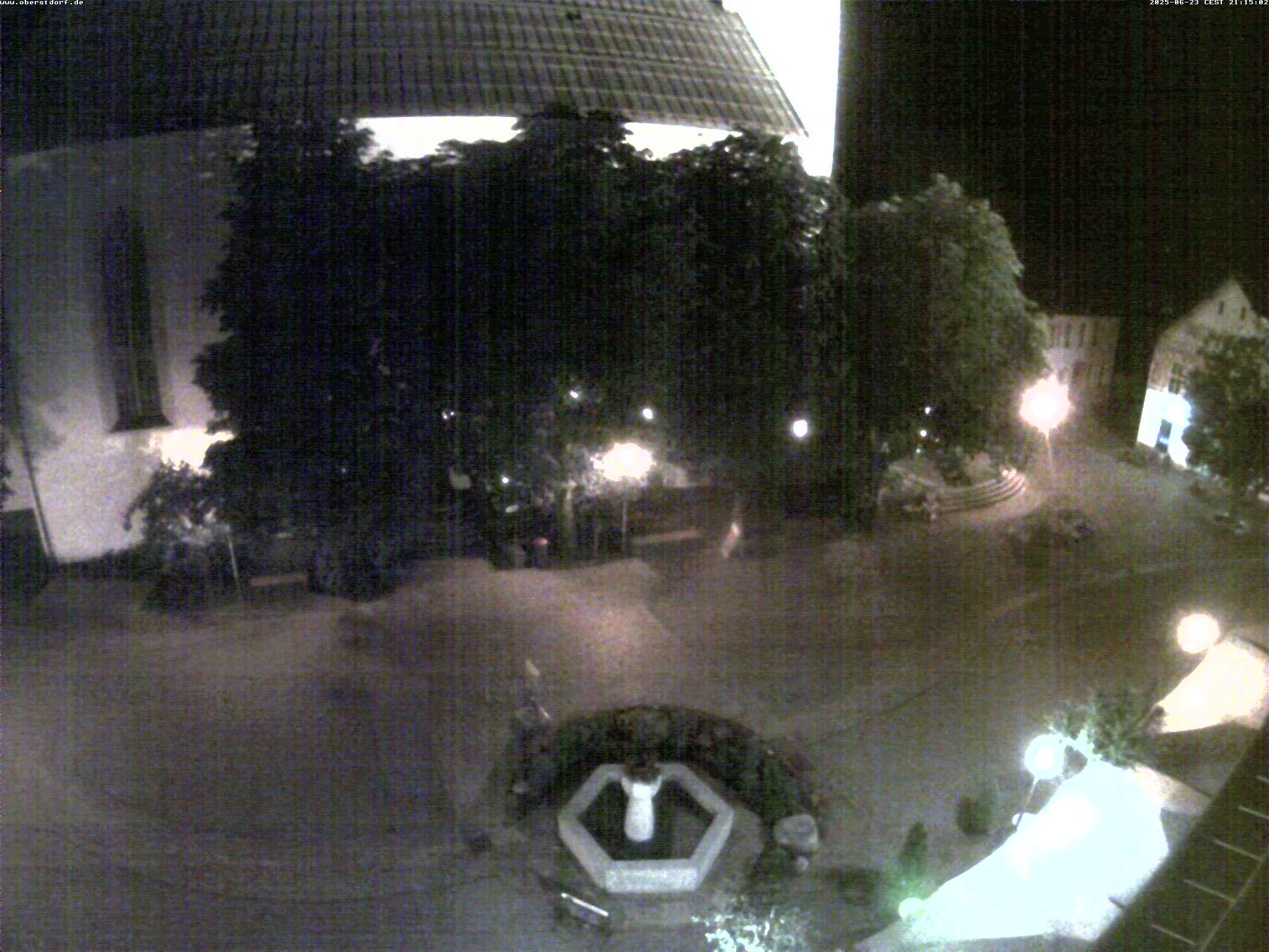9h ago - 23:11