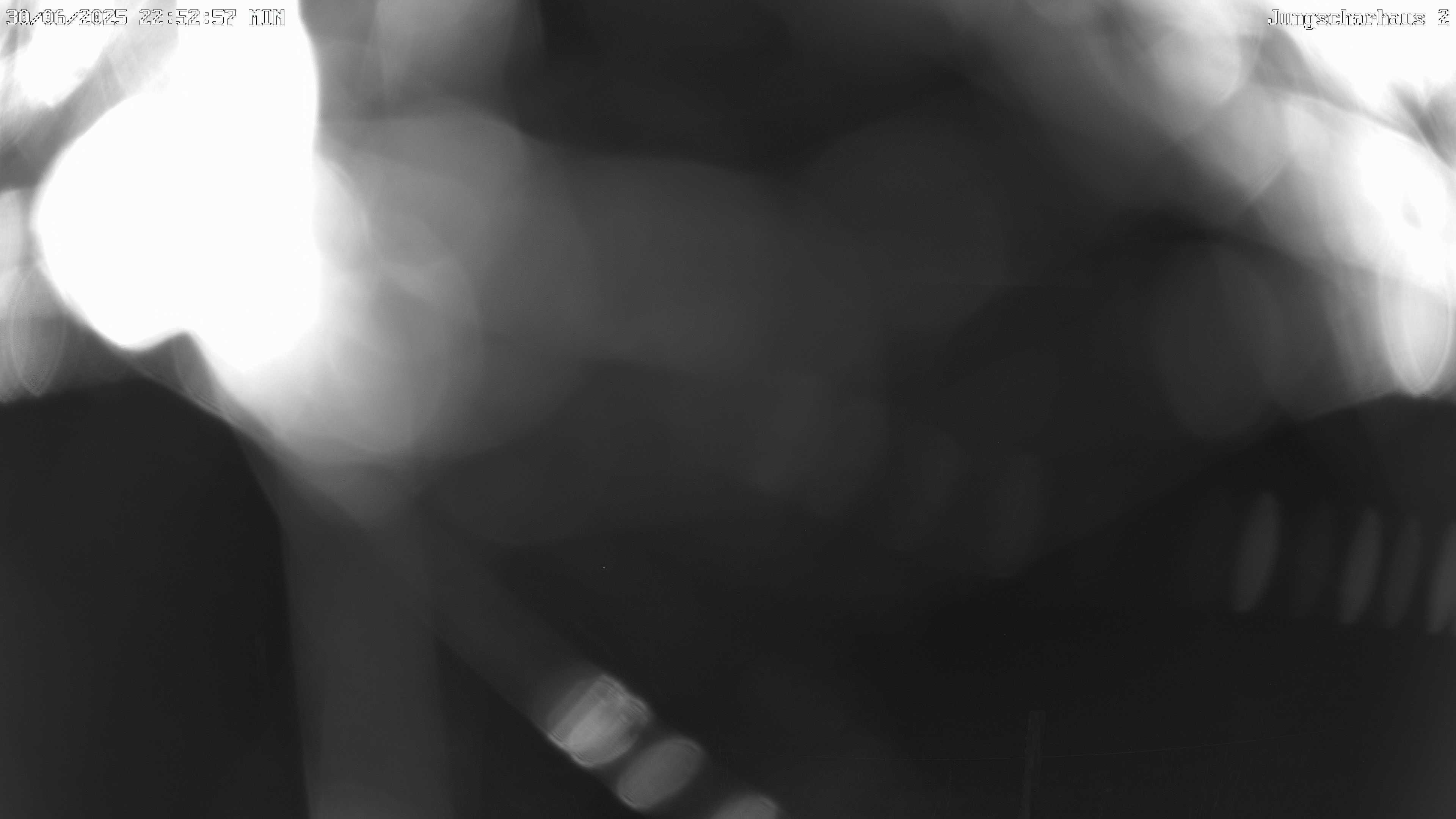 2h ago - 22:57