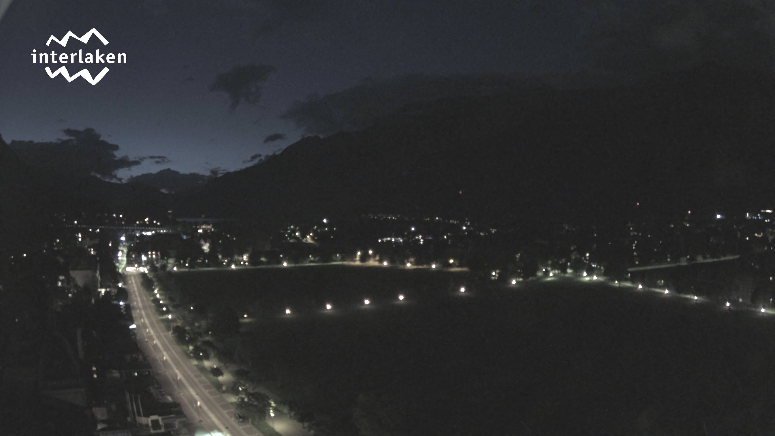 29h ago - 04:40