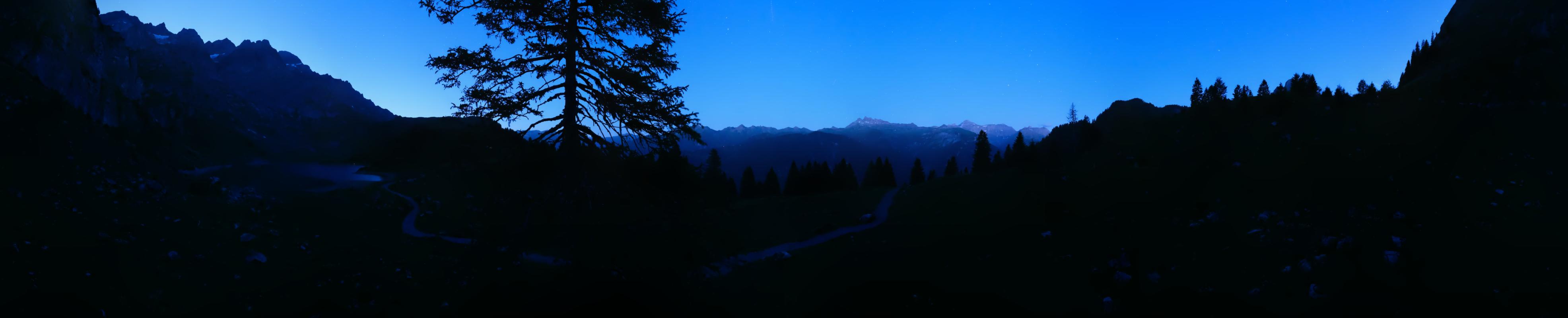34h ago - 22:46