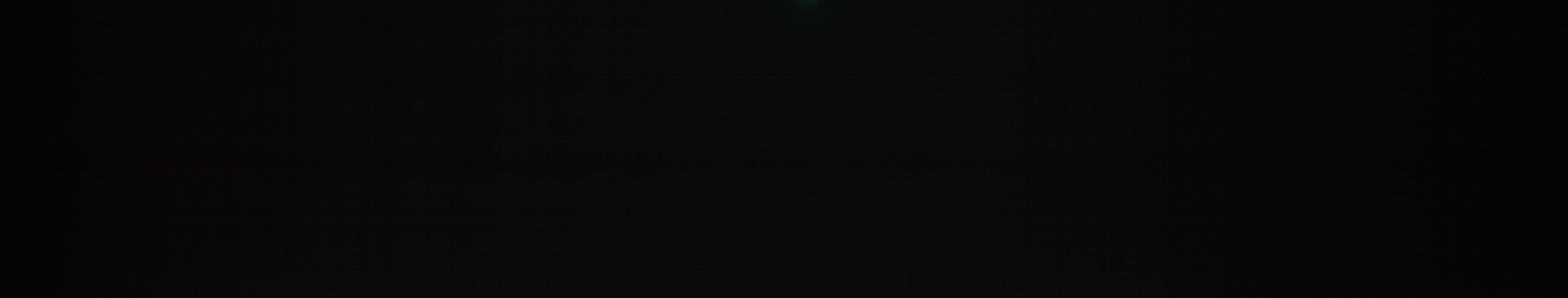41h ago - 03:30