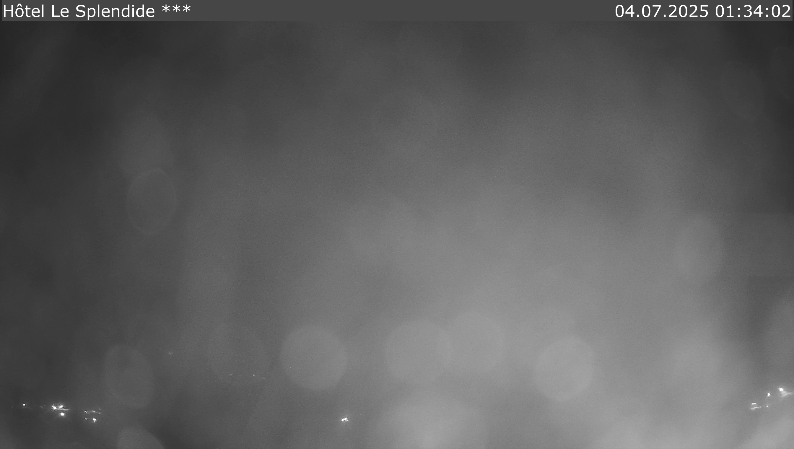 9h ago - 01:34