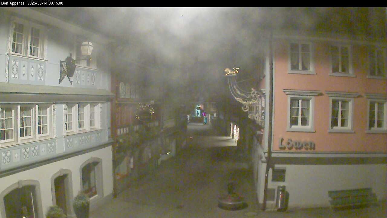 4h ago - 03:15