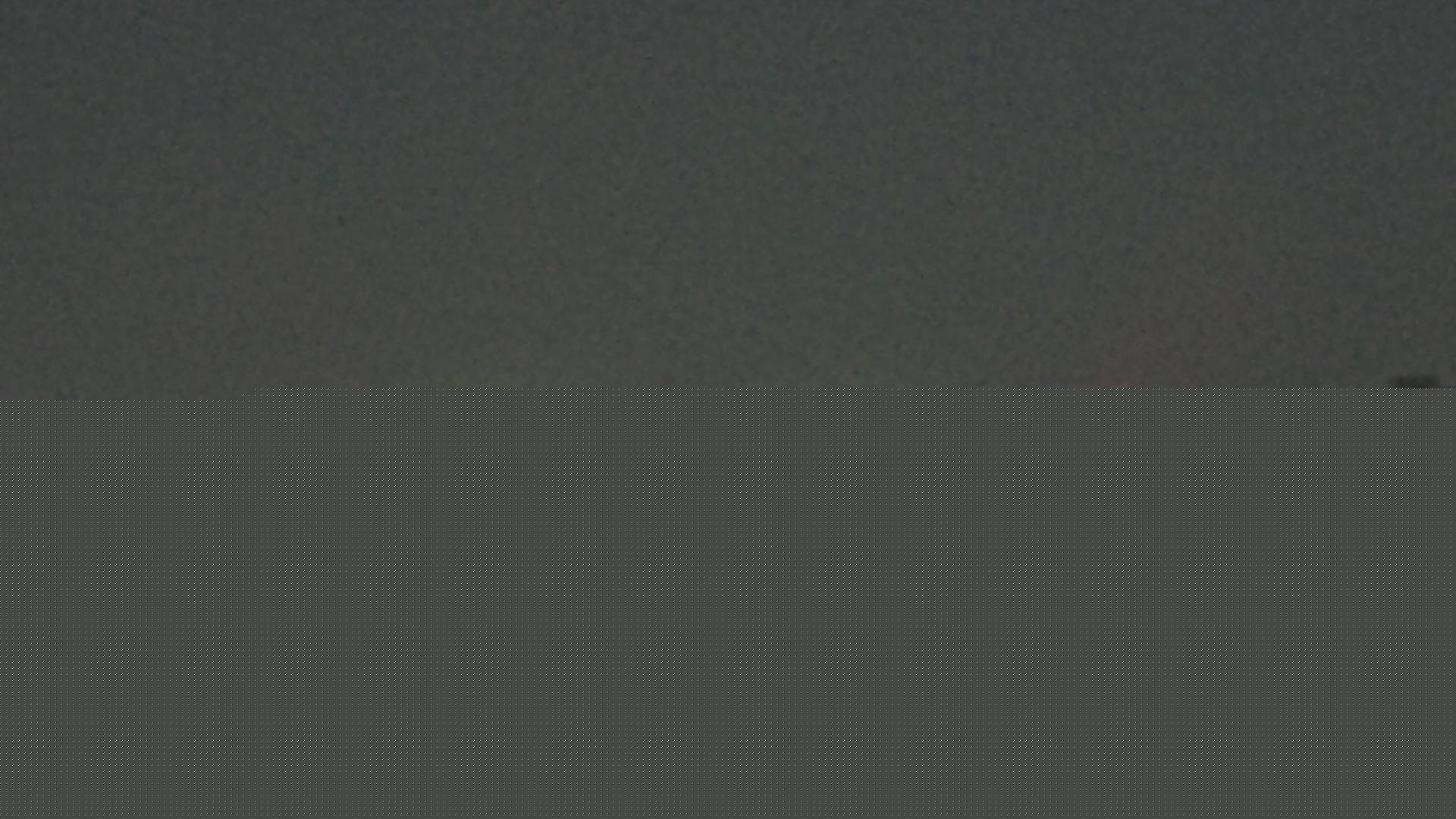 2h ago - 03:40