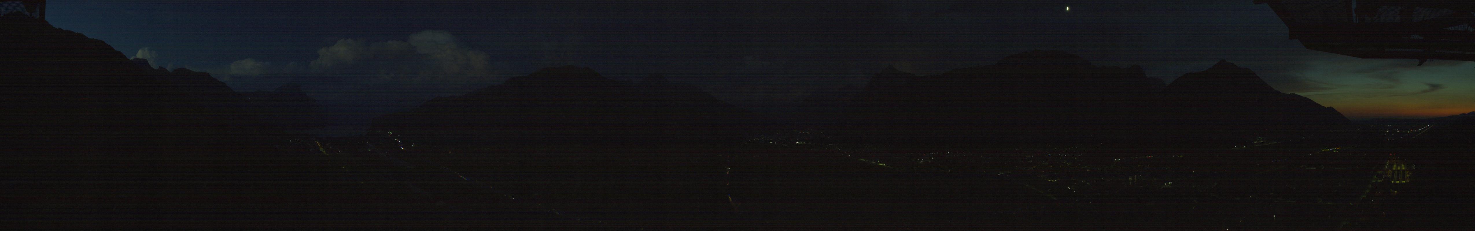 10h ago - 22:15