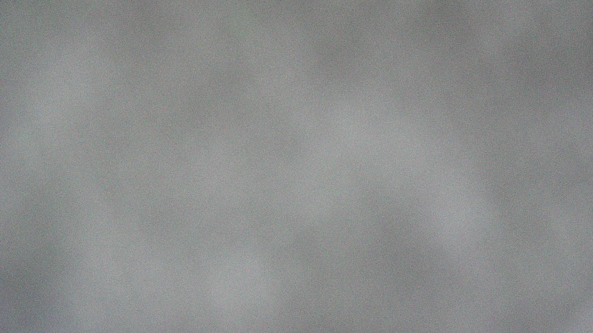 25h ago - 06:20