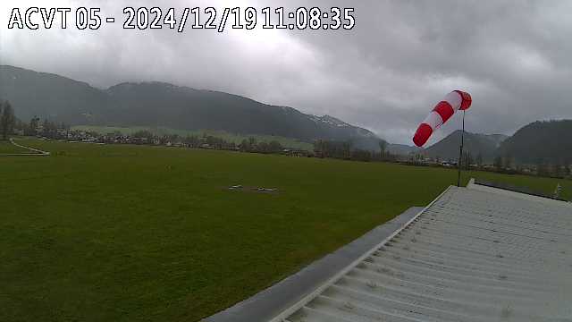 19.12.2024 12:04