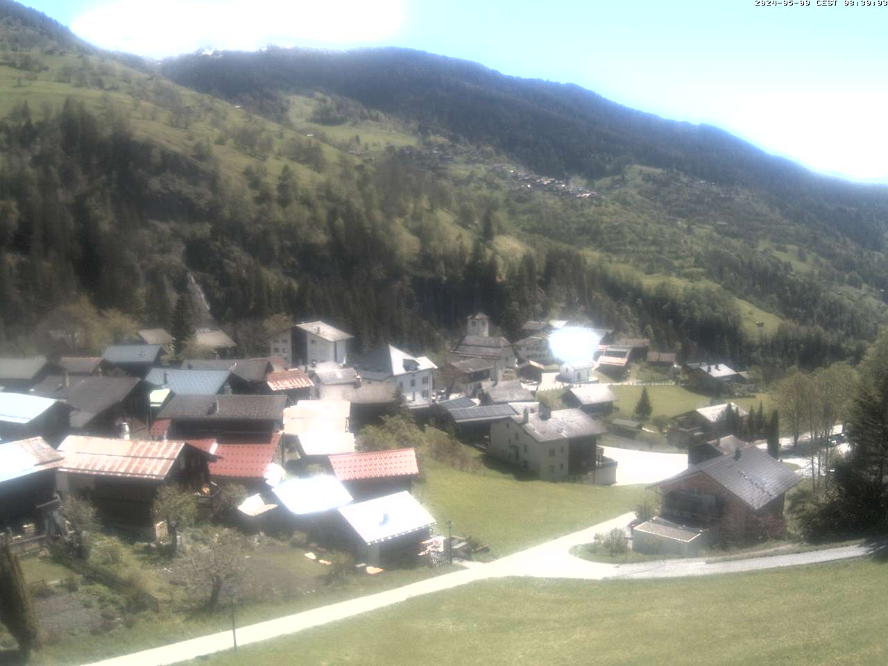 09.05.2024 12:05