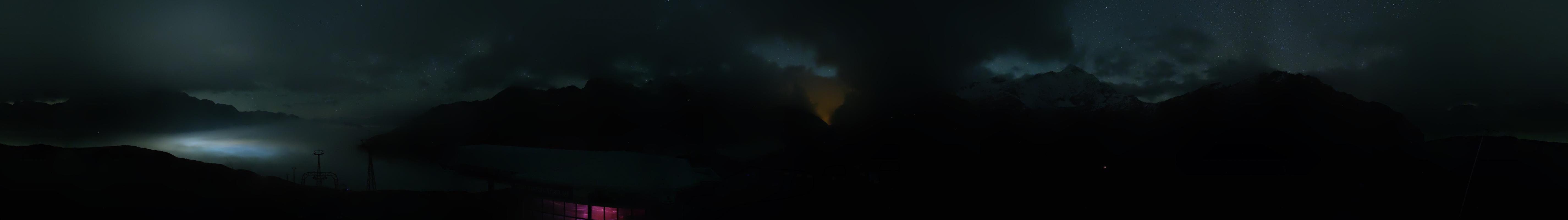 12h ago - 23:05