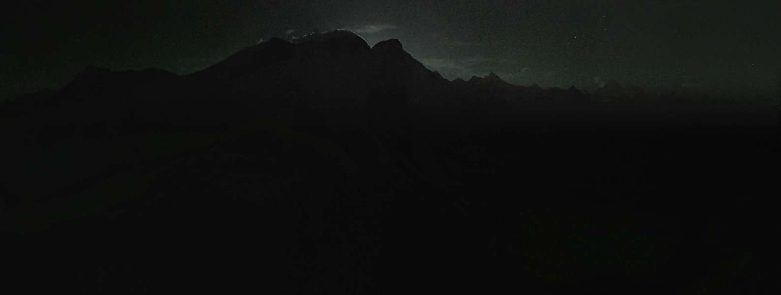 11h ago - 01:46