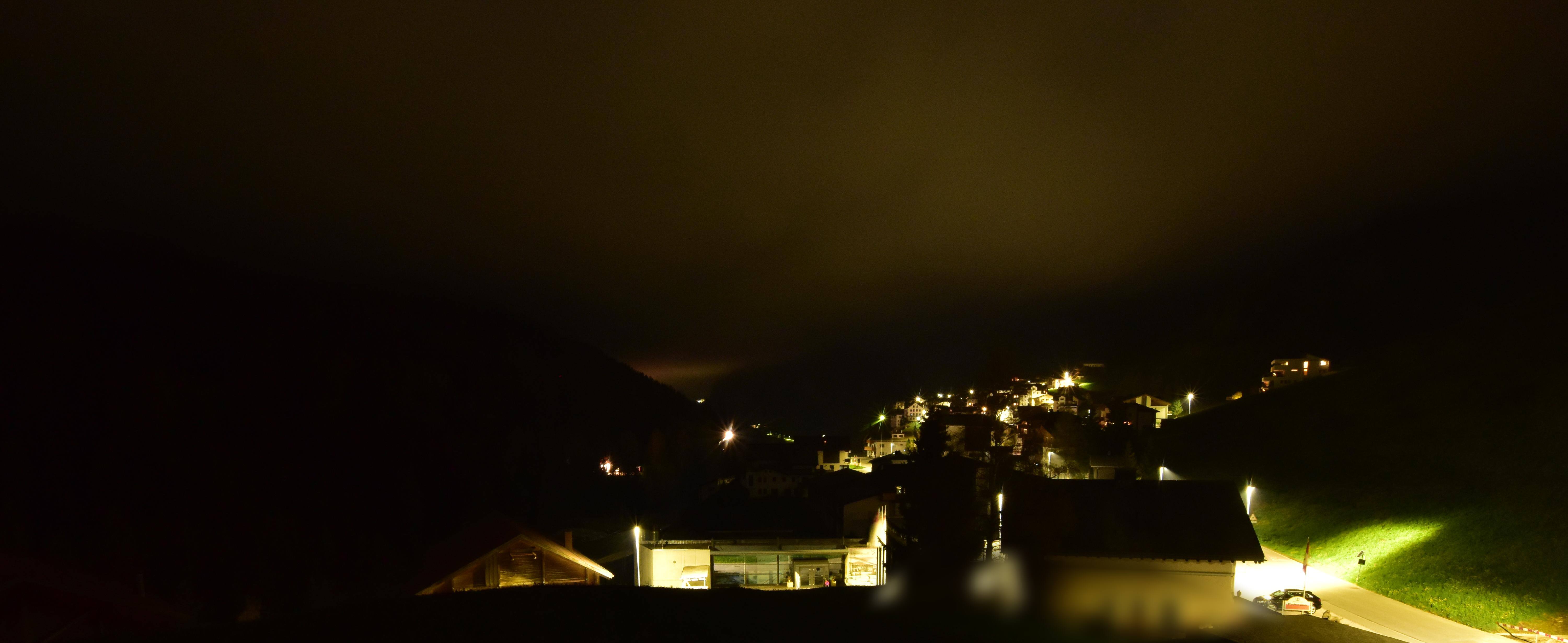 12h ago - 22:11