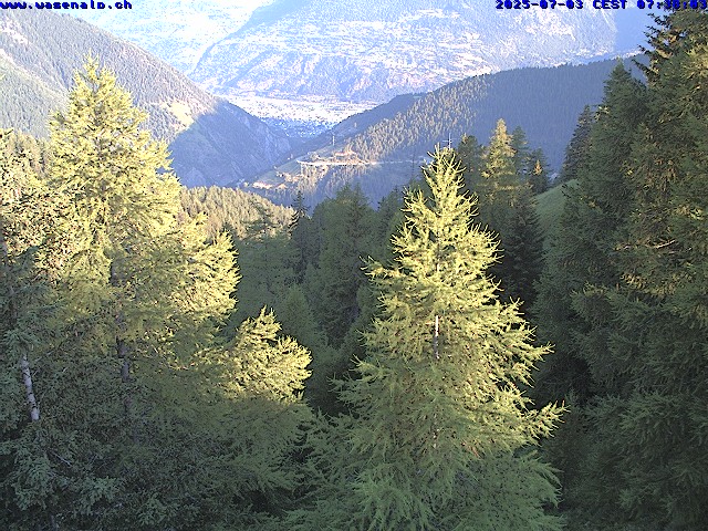 1h ago - 07:08