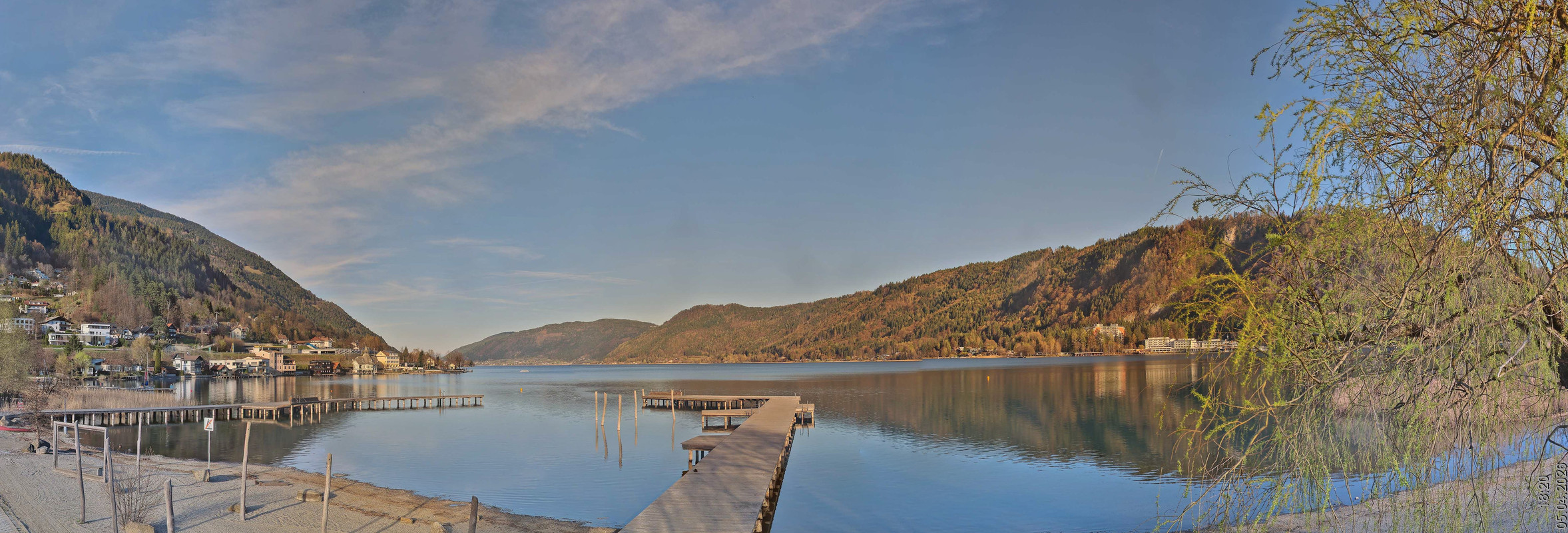 Rovaniemi: Lordin Aukio