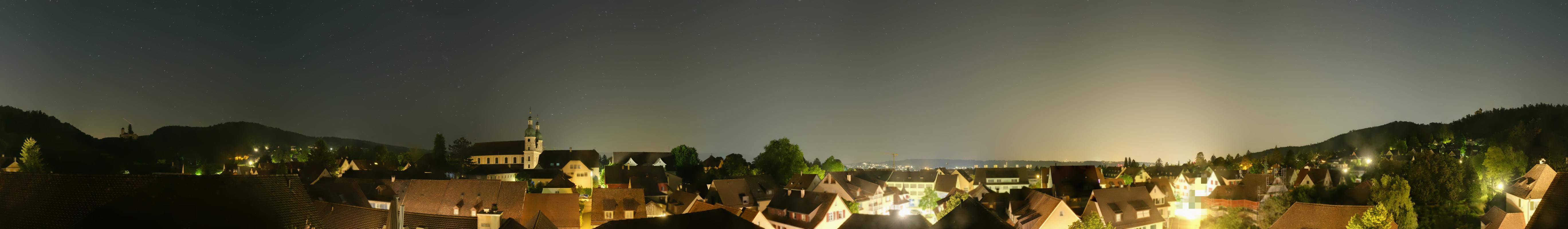 30h ago - 02:03