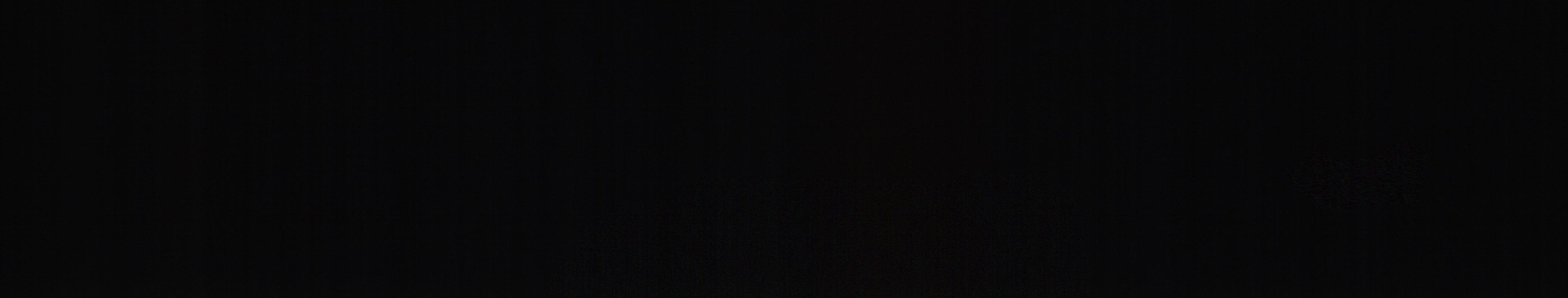 25h ago - 05:06
