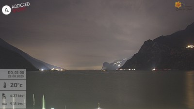 18h ago - 02:01