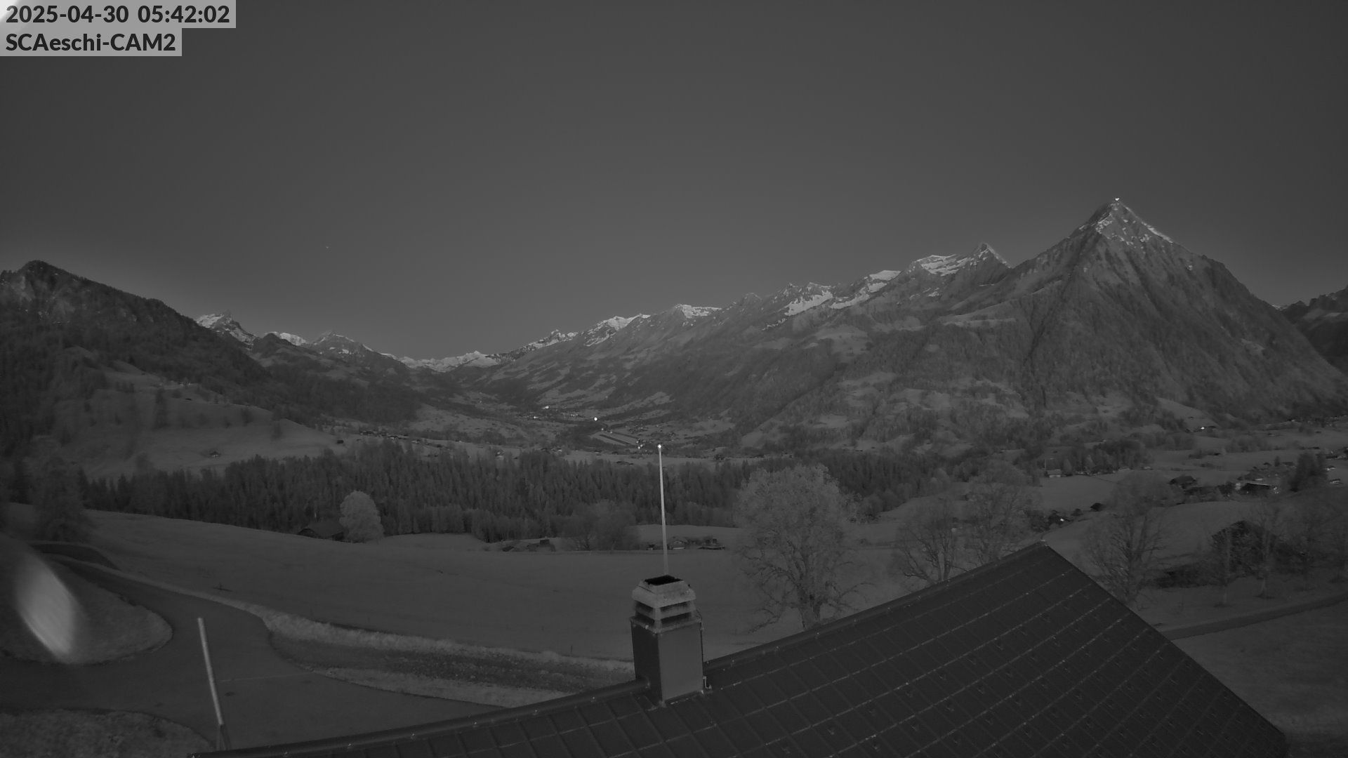 33h ago - 05:42