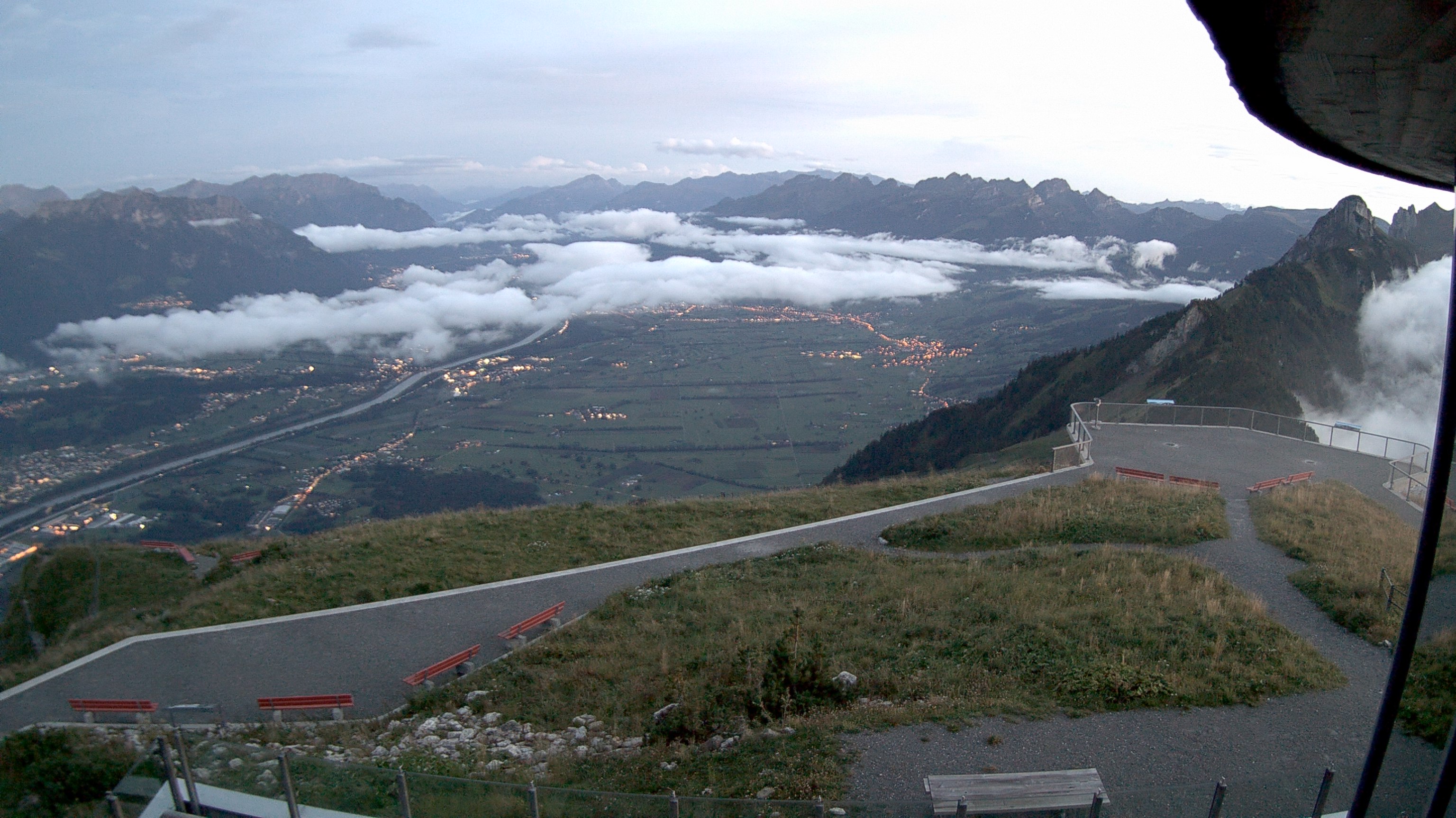 6h ago - 20:35