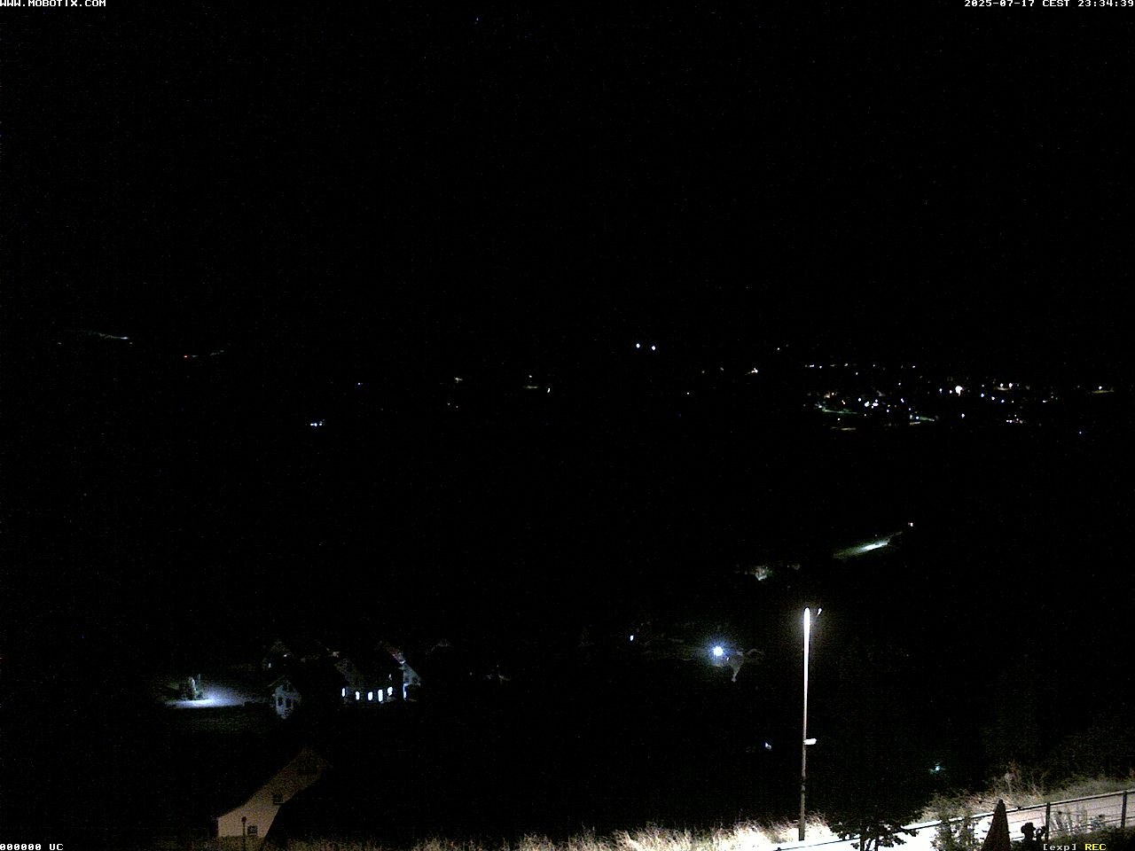 15h ago - 23:34