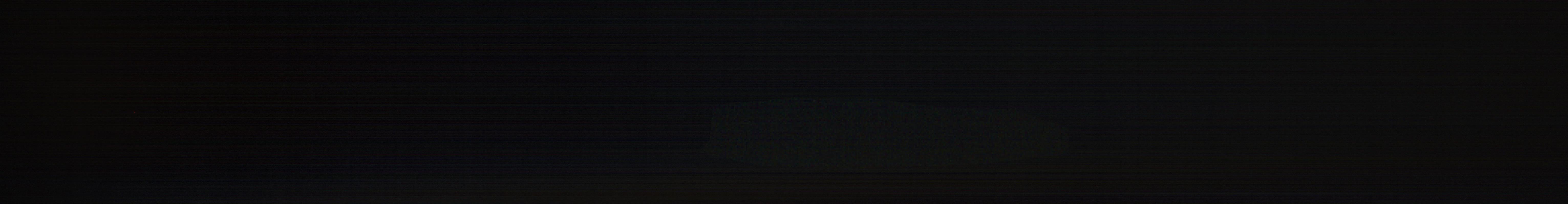18h ago - 03:51