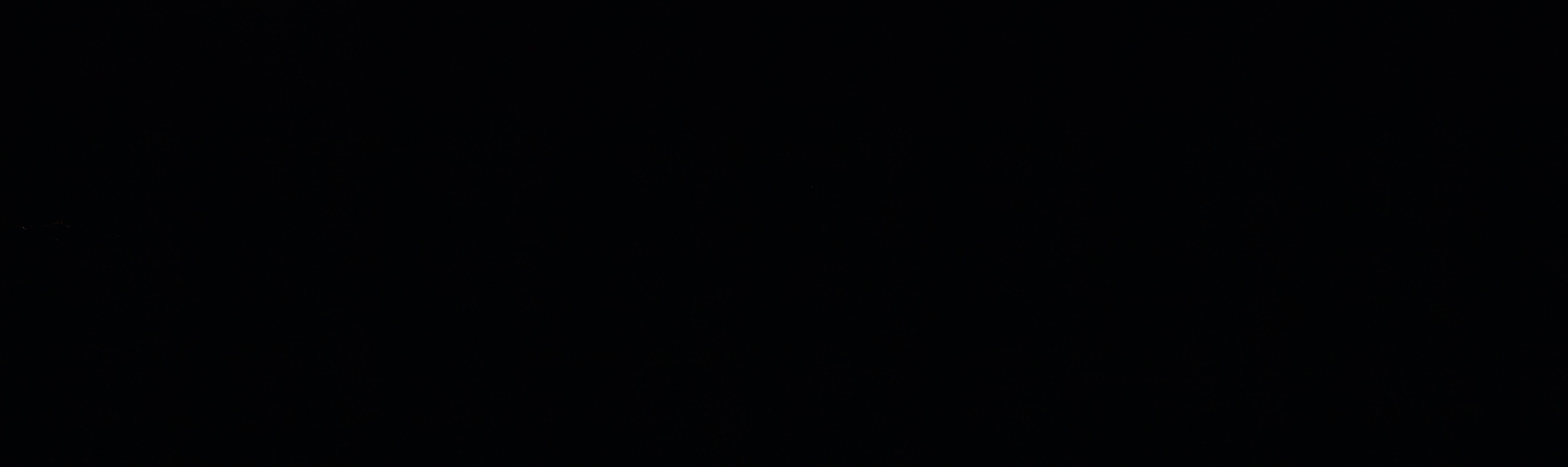 33h ago - 23:12