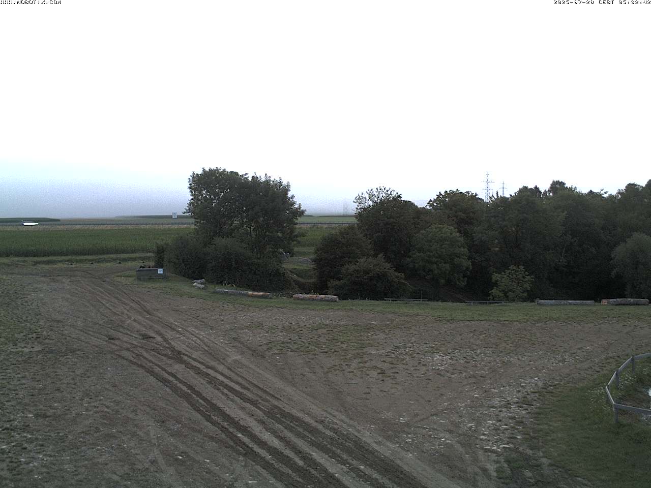 1h ago - 05:38