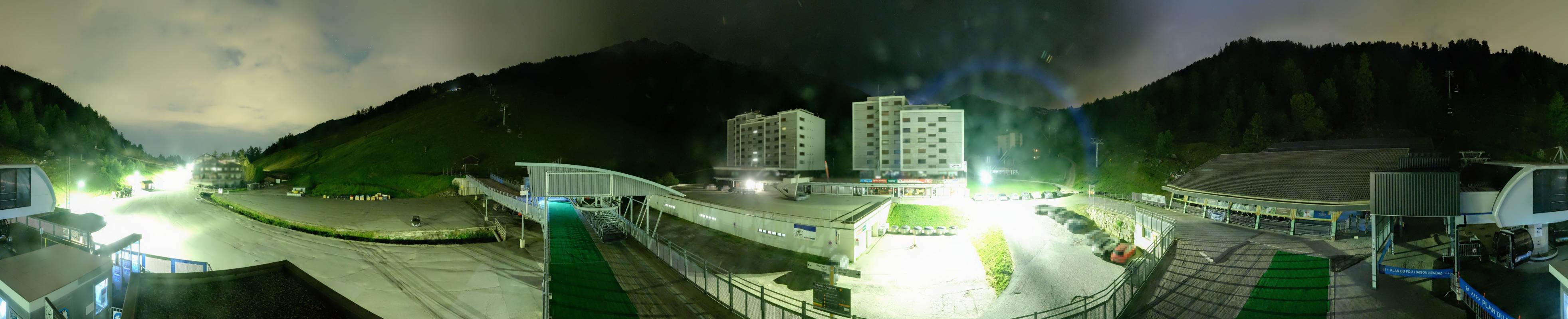 35h ago - 02:22