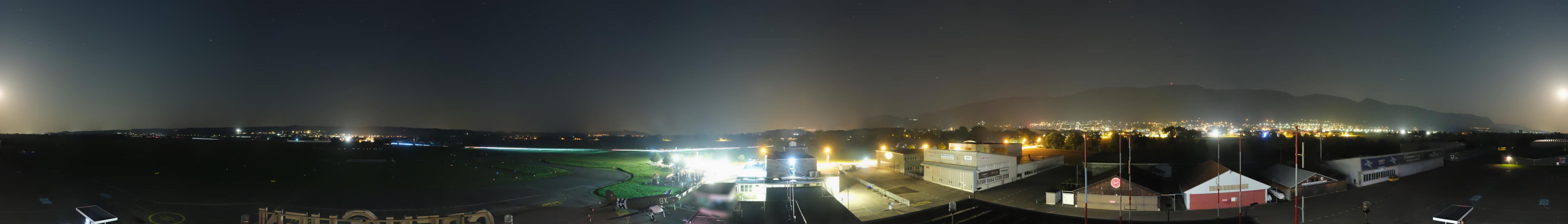 20h ago - 00:24