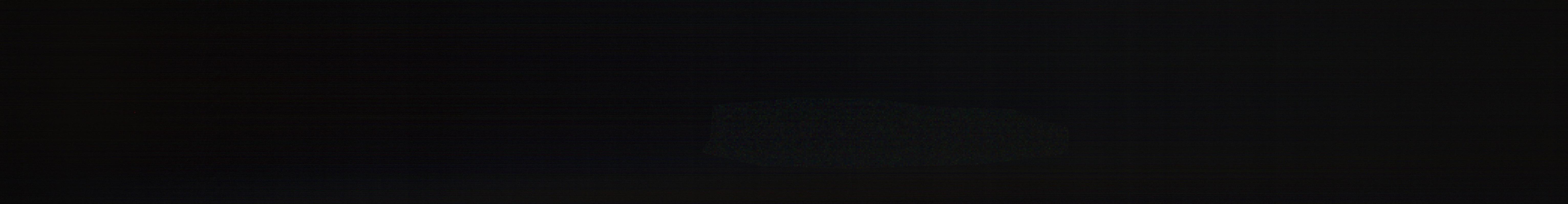 20h ago - 02:11