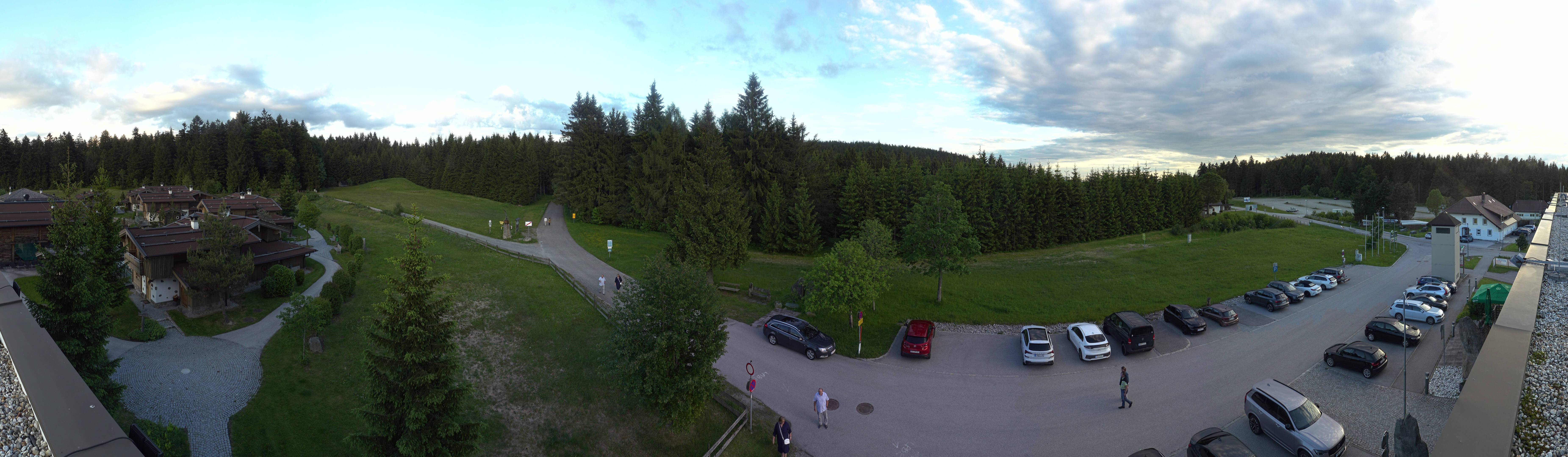 6h ago - 20:10