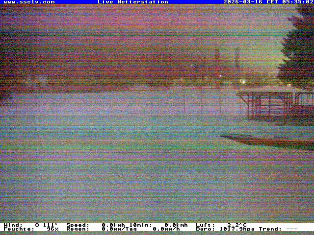 Rovaniemi: Lordin Aukio