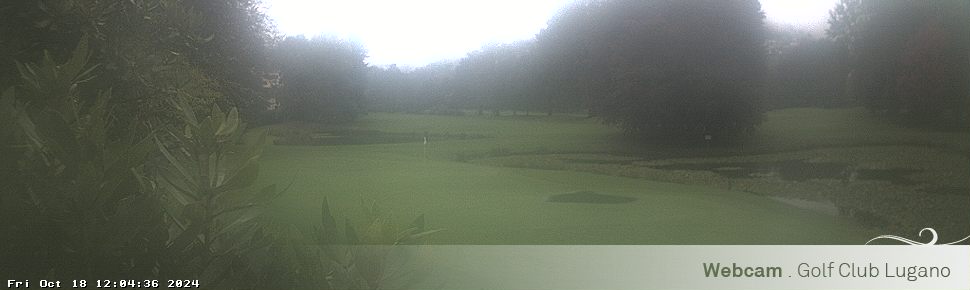 18.10.2024 12:04