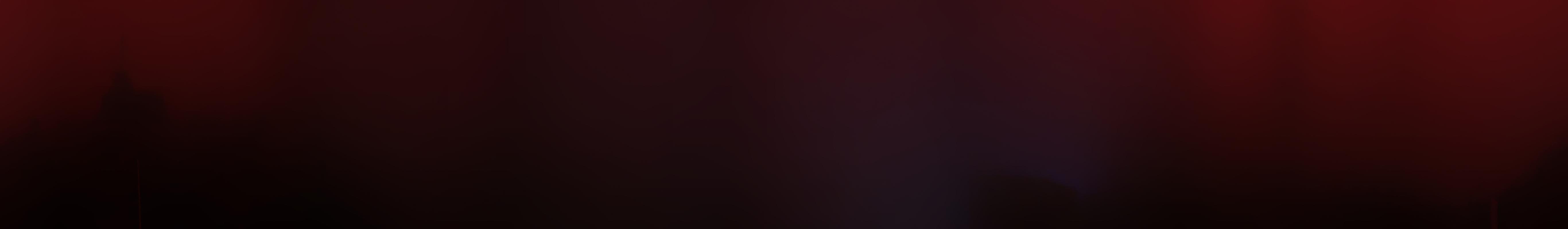 22h ago - 05:03