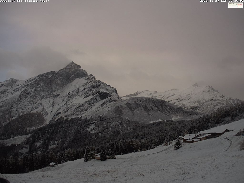 8h ago - 07:26