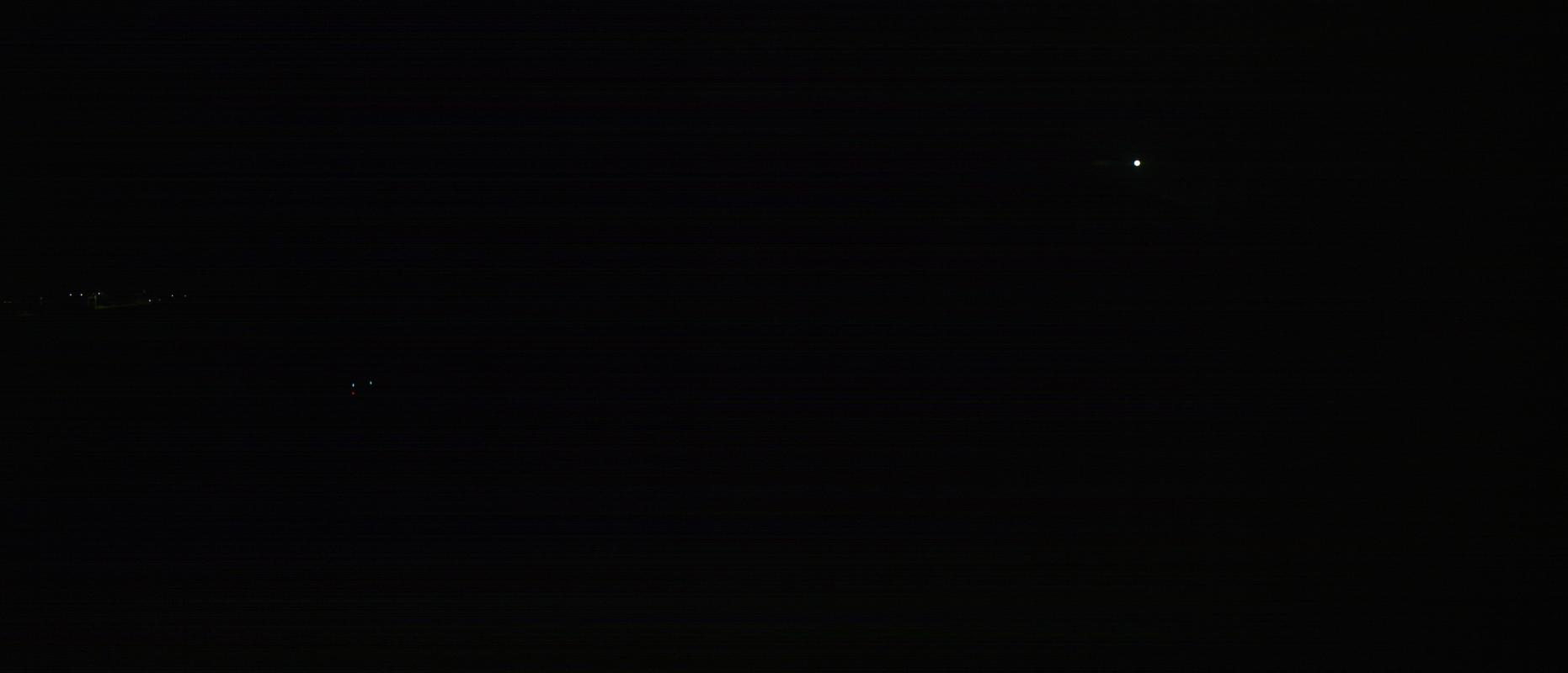 26h ago - 03:04