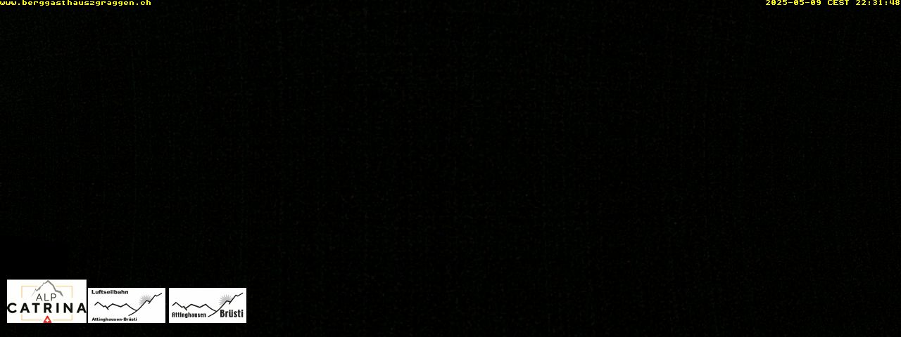 8h ago - 22:31