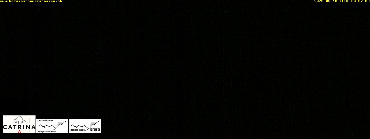 2h ago - 04:02