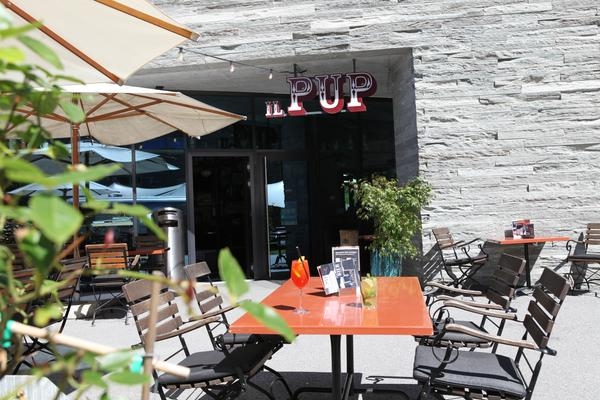 tertiary restaurant image